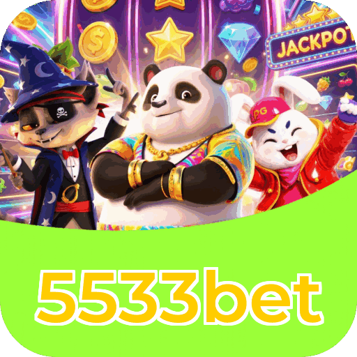5533bet - Tempos de saque PIX verificados e estatísticas de pagamento