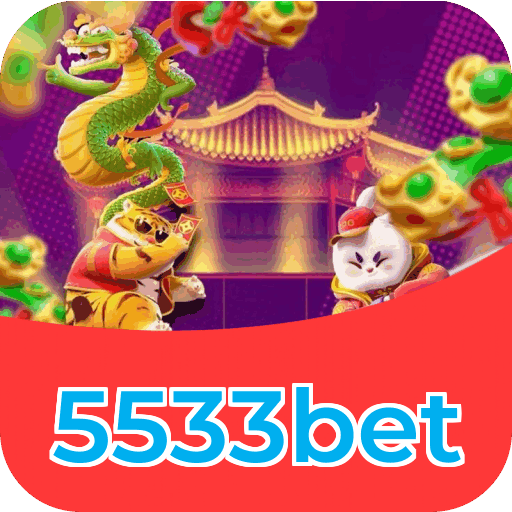 5533bet