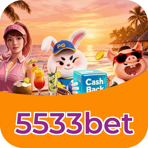 5533bet - Tempos de saque PIX verificados e estatísticas de pagamento