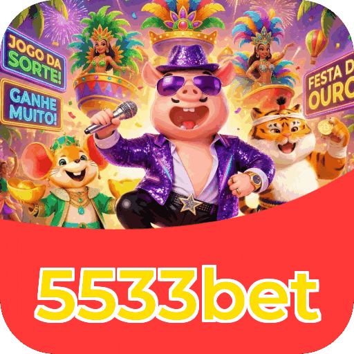 5533bet