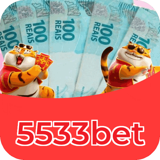 5533bet