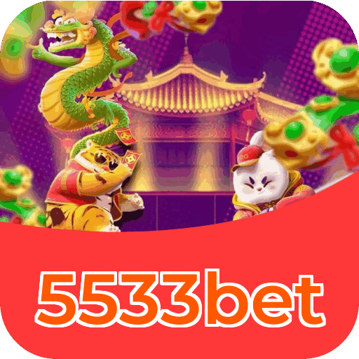 Requisitos do APK da 5533bet para Android