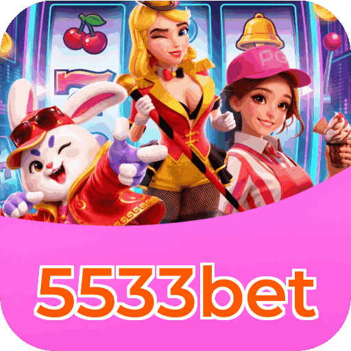 Requisitos do APK da 5533bet para Android