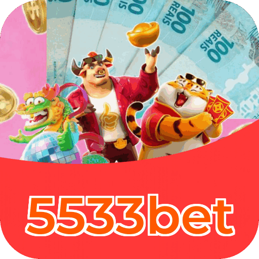 5533bet