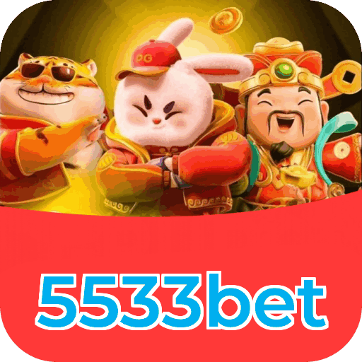 5533bet