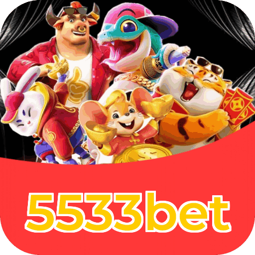 Requisitos do APK da 5533bet para Android