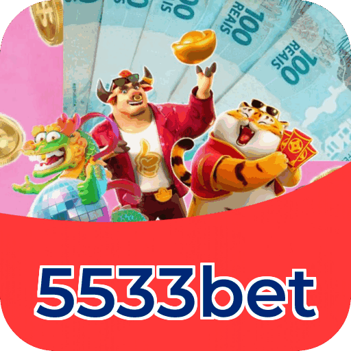 Requisitos do APK da 5533bet para Android