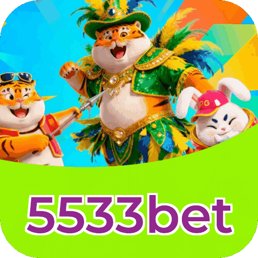 Requisitos do APK da 5533bet para Android