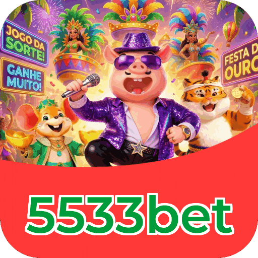 5533bet