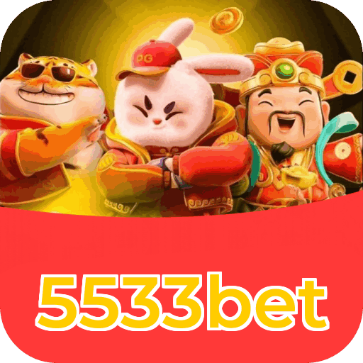 5533bet