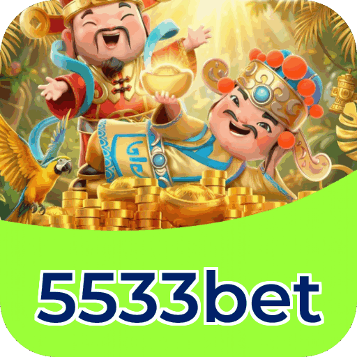 Comparação APP mobile vs versão web da 5533bet
