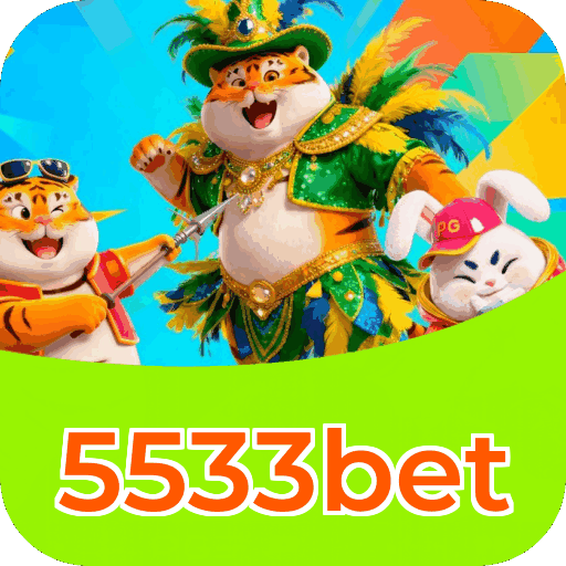 5533bet
