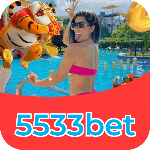5533bet
