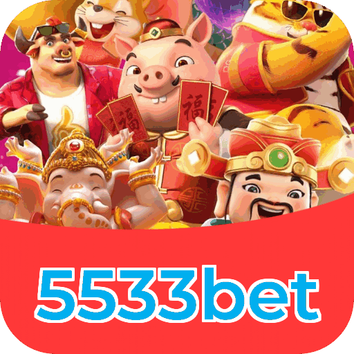 5533bet
